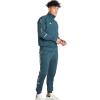 image:imageUmbro Mens Standard Taped Track PantStargazer