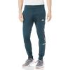 image:imageUmbro Mens Standard Taped Track PantStargazer