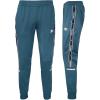 image:imageUmbro Mens Standard Taped Track PantStargazer