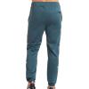 image:imageUmbro Mens Standard Taped Track PantStargazer