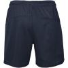 image:imageUmbro Mens Training Knit ShortBlack BeautyWhite
