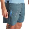 image:imageUmbro Mens Training Knit ShortStargazerSerene Blue