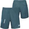 image:imageUmbro Mens Training Knit ShortStargazerSerene Blue