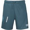 image:imageUmbro Mens Training Knit ShortStargazerSerene Blue