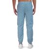 image:imageUmbro Womens X MTV Track PantShaded SpruceBrilliant White