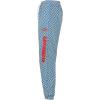 image:imageUmbro Womens X MTV Track PantShaded SpruceBrilliant White