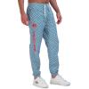 image:imageUmbro Womens X MTV Track PantShaded SpruceBrilliant White
