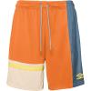 image:imageUmbro Mens Mens 22 Umbro ShortStargazerBurnt Orange