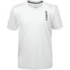 image:imageUmbro Mens Standard 22 Training SSWhiteBlack Beauty