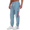 image:imageUmbro Womens X MTV Track PantShaded SpruceBrilliant White