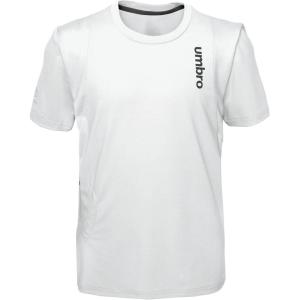 image:imageUmbro Mens Standard 22 Training SSWhiteBlack Beauty