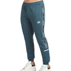 image:imageUmbro Mens Standard Taped Track PantStargazer