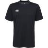 image:imageUmbro Capital JerseyAdult and YouthBlack