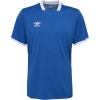 image:imageUmbro Capital JerseyAdult and YouthRoyal Blue