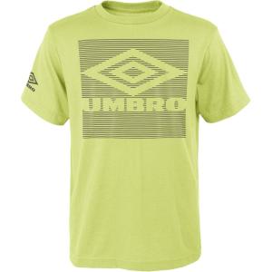image:imageUmbro Mens Standard Diamond Between The LinesSunny LimeBurnt Olive