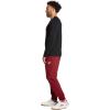 image:imageUmbro Mens 90s LS TeeBlack Beauty
