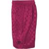 image:imageUmbro Mens Checkerboard ShortFestival FucshiaDark Navy