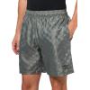 image:imageUmbro Mens Checkerboard ShortSageClimbing Ivy