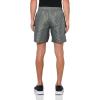image:imageUmbro Mens Checkerboard ShortSageClimbing Ivy