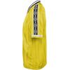 image:imageUmbro Mens Coral Studio Jersey Color OptionsSulphur Springs