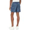 image:imageUmbro Mens Umbro Mens Checkerboard ShortShortsBlue