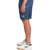 image:imageUmbro Mens Umbro Mens Checkerboard ShortShortsBlue