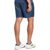 image:imageUmbro Mens Umbro Mens Checkerboard ShortShortsBlue