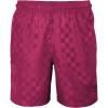 Festival Fucshia/Dark Navy