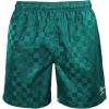 image:imageUmbro Mens Checkerboard ShortStormSage