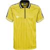 image:imageUmbro Mens Coral Studio Jersey Color OptionsSulphur Springs