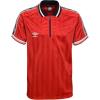 image:imageUmbro Mens Coral Studio Jersey Color OptionsVermillion
