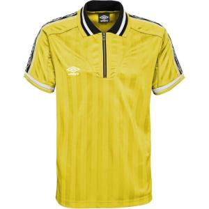 image:imageUmbro Mens Coral Studio Jersey Color OptionsSulphur Springs