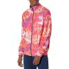 image:imageUmbro Mens Coral Studios X Reversible JacketBlack Beauty