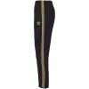 image:imageUmbro Mens Diamond Track Pant 20 BlackWhiteBlack BeautyTeam Gold