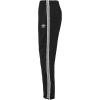image:imageUmbro Mens Diamond Track Pant 20 BlackWhiteBlackWhite