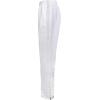image:imageUmbro Mens Diamond Track Pant 25White