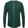 image:imageUmbro Mens Front Line ShirtForest Biome