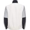image:imageUmbro Mens Goalie Training PulloverBlack BeautyReflective
