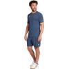 image:imageUmbro Mens Mens Arrow Training TopBlue