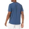 image:imageUmbro Mens Mens Arrow Training TopBlue