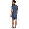 image:imageUmbro Mens Mens Arrow Training TopBlue
