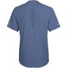 image:imageUmbro Mens Mens Arrow Training TopBlue