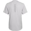 image:imageUmbro Mens Mens Arrow Training TopGrey