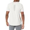 image:imageUmbro Mens Mens Arrow Training TopGrey