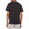 image:imageUmbro Mens Mens Box TeeshirtBlack