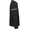 image:imageUmbro Mens Packable Coaches JacketBlack Beauty