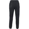 image:imageUmbro Reverse Weave JoggerBlack Beauty