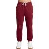 image:imageUmbro Reverse Weave JoggerMerlot