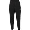image:imageUmbro Mens Diamond Track Pant 20 BlackWhiteBlack BeautyTeam Gold