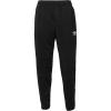 image:imageUmbro Mens Diamond Track Pant 20 BlackWhiteBlackWhite